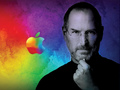 Steve Jobs. Стивен Пол (Стив) Джобс