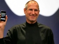 Steve Jobs. Стивен Пол (Стив) Джобс
